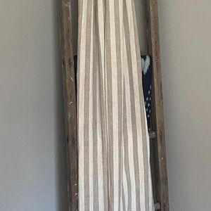 hope&plum Ring Sling - Original Nene - Bronze Rings